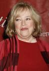 生活照 #12：凯西·贝茨 Kathy Bates