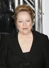 生活照 #08：凯西·贝茨 Kathy Bates
