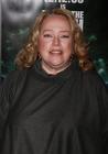 生活照 #14：凯西·贝茨 Kathy Bates