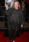 生活照 #13：凯西·贝茨 Kathy Bates