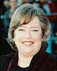 生活照 #02：凯西·贝茨 Kathy Bates