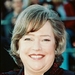 生活照 #02：凯西·贝茨 Kathy Bates