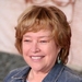 生活照 #01：凯西·贝茨 Kathy Bates