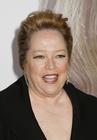 生活照 #07：凯西·贝茨 Kathy Bates