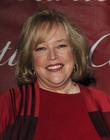 生活照 #10：凯西·贝茨 Kathy Bates