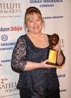 生活照 #05：凯西·贝茨 Kathy Bates