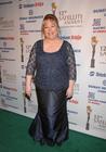 生活照 #16：凯西·贝茨 Kathy Bates