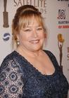 生活照 #15：凯西·贝茨 Kathy Bates