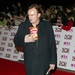 生活照 #02：菲利普·格伦尼斯特 Philip Glenister