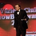 生活照 #03：菲利普·格伦尼斯特 Philip Glenister