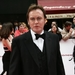 生活照 #01：菲利普·格伦尼斯特 Philip Glenister