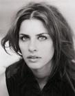 写真 #15：阿曼达·皮特 Amanda Peet