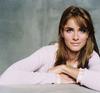 写真 #26：阿曼达·皮特 Amanda Peet