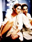 写真 #27：阿曼达·皮特 Amanda Peet