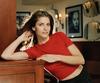 写真 #25：阿曼达·皮特 Amanda Peet
