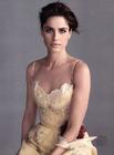 写真 #18：阿曼达·皮特 Amanda Peet