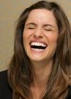 写真 #14：阿曼达·皮特 Amanda Peet