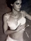 写真 #10：阿曼达·皮特 Amanda Peet