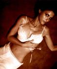 写真 #83：阿曼达·皮特 Amanda Peet