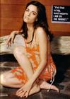 写真 #85：阿曼达·皮特 Amanda Peet