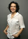 写真 #49：卡拉·古奇诺 Carla Gugino