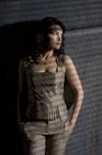 写真 #28：卡拉·古奇诺 Carla Gugino