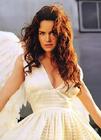 写真 #30：卡拉·古奇诺 Carla Gugino