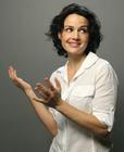 写真 #51：卡拉·古奇诺 Carla Gugino