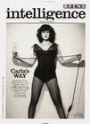 写真 #36：卡拉·古奇诺 Carla Gugino