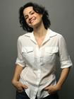 写真 #50：卡拉·古奇诺 Carla Gugino