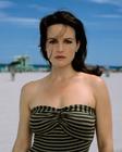 写真 #41：卡拉·古奇诺 Carla Gugino