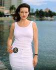 写真 #38：卡拉·古奇诺 Carla Gugino