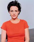 写真 #48：卡拉·古奇诺 Carla Gugino