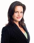 写真 #46：卡拉·古奇诺 Carla Gugino