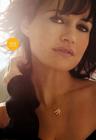 写真 #45：卡拉·古奇诺 Carla Gugino
