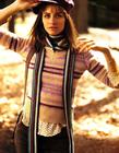写真 #62：阿曼达·皮特 Amanda Peet