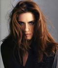 写真 #58：阿曼达·皮特 Amanda Peet