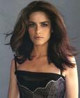 写真 #57：阿曼达·皮特 Amanda Peet