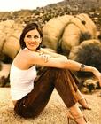 写真 #61：阿曼达·皮特 Amanda Peet