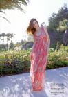 写真 #60：阿曼达·皮特 Amanda Peet