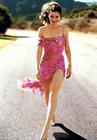 写真 #59：阿曼达·皮特 Amanda Peet