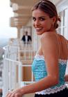 写真 #55：阿曼达·皮特 Amanda Peet