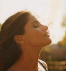写真 #54：阿曼达·皮特 Amanda Peet