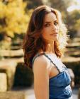 写真 #53：阿曼达·皮特 Amanda Peet