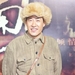 生活照 #03：于震 Zhen Yu