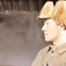 生活照 #02：于震 Zhen Yu
