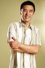 写真 #37：钟镇涛 Kenny Bee
