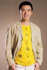 写真 #40：钟镇涛 Kenny Bee