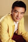 写真 #36：钟镇涛 Kenny Bee
