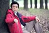 写真 #49：钟镇涛 Kenny Bee